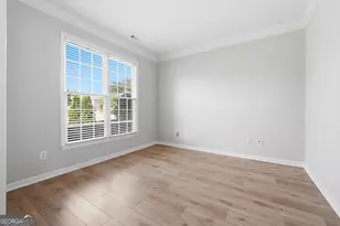 715 Arbor Cove, Loganville, GA 30052 - Photo 4