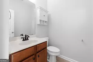 715 Arbor Cove, Loganville, GA 30052 - Photo 22