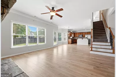 715 Arbor Cove, Loganville, GA 30052 - Photo 14