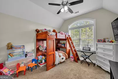 208 Hedge Row, Dublin, GA 31021 - Photo 30