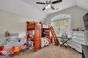 208 Hedge Row, Dublin, GA 31021 - Photo 30