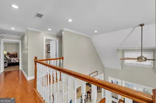 208 Hedge Row, Dublin, GA 31021 - Photo 28