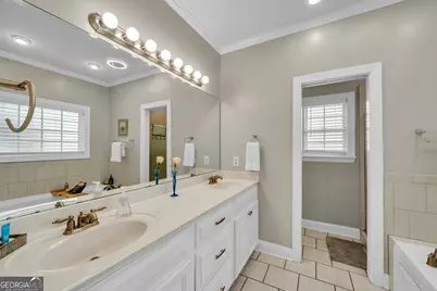 208 Hedge Row, Dublin, GA 31021 - Photo 22