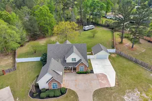 208 Hedge Row, Dublin, GA 31021 - Photo 42