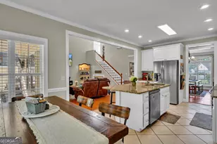 208 Hedge Row, Dublin, GA 31021 - Photo 16