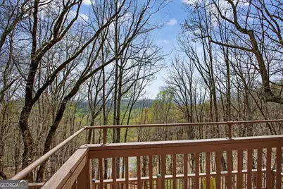 185 Alpine Drive, Jasper, GA 30143 - Photo 8