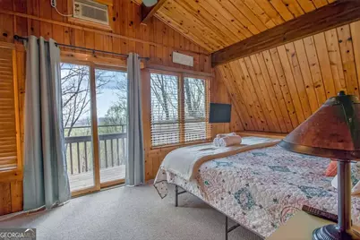 185 Alpine Drive, Jasper, GA 30143 - Photo 44