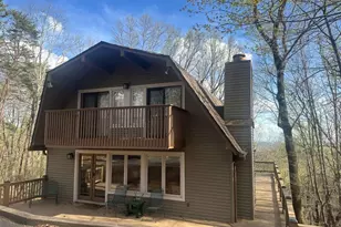 185 Alpine Dr, Jasper, GA 30143 - Photo 1