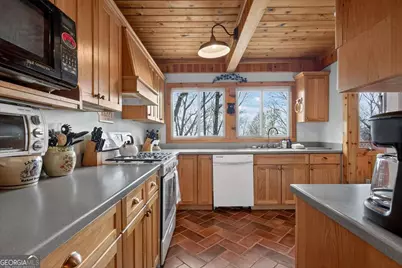 185 Alpine Drive, Jasper, GA 30143 - Photo 38