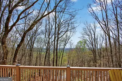 185 Alpine Drive, Jasper, GA 30143 - Photo 26