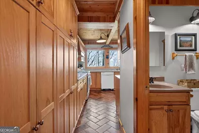 185 Alpine Drive, Jasper, GA 30143 - Photo 36