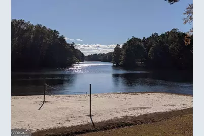 185 Alpine Drive, Jasper, GA 30143 - Photo 48