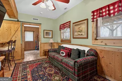 185 Alpine Drive, Jasper, GA 30143 - Photo 16