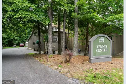 185 Alpine Drive, Jasper, GA 30143 - Photo 52