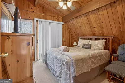 185 Alpine Drive, Jasper, GA 30143 - Photo 12