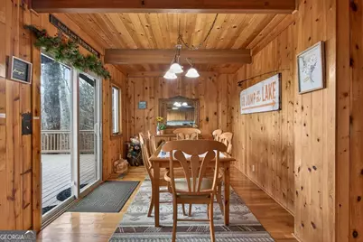 185 Alpine Drive, Jasper, GA 30143 - Photo 42