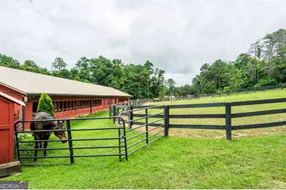 185 Alpine Drive, Jasper, GA 30143 - Photo 50