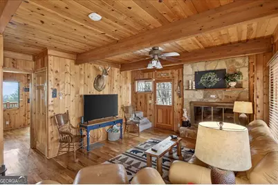 185 Alpine Drive, Jasper, GA 30143 - Photo 30