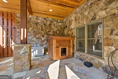 1091 Echota Road, Clarkesville, GA 30523 - Photo 86