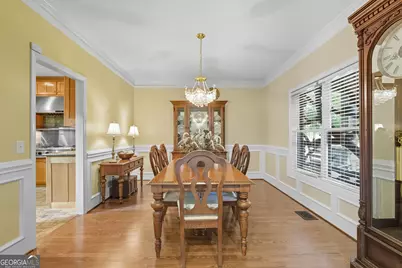 1091 Echota Road, Clarkesville, GA 30523 - Photo 12