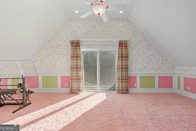 1091 Echota Road, Clarkesville, GA 30523 - Photo 36