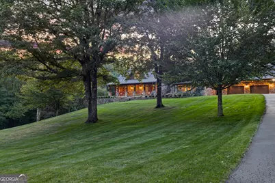 1091 Echota Road, Clarkesville, GA 30523 - Photo 64