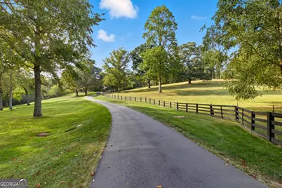 1091 Echota Road, Clarkesville, GA 30523 - Photo 70