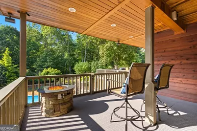 1091 Echota Road, Clarkesville, GA 30523 - Photo 88