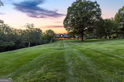 1091 Echota Road, Clarkesville, GA 30523 - Photo 98