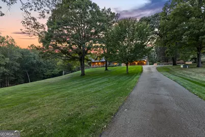 1091 Echota Road, Clarkesville, GA 30523 - Photo 96