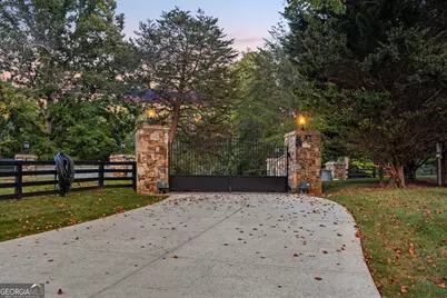 1091 Echota Road, Clarkesville, GA 30523 - Photo 68