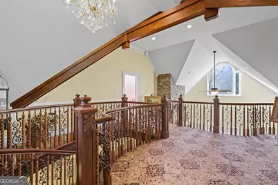 1091 Echota Road, Clarkesville, GA 30523 - Photo 34