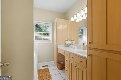 1091 Echota Road, Clarkesville, GA 30523 - Photo 30