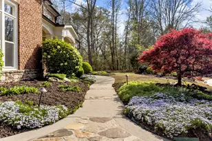 2279 Weeping Oak Dr, Braselton, GA 30517 - Photo 78
