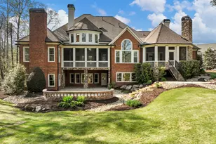2279 Weeping Oak Dr, Braselton, GA 30517 - Photo 2