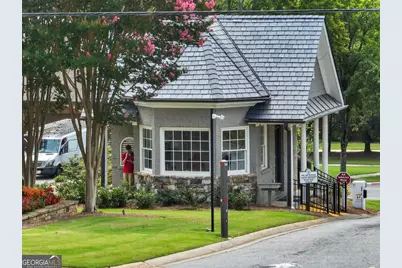 2279 Weeping Oak Drive, Braselton, GA 30517 - Photo 100