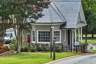 2279 Weeping Oak Dr, Braselton, GA 30517 - Photo 100