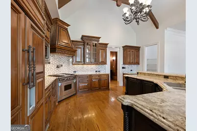 2279 Weeping Oak Drive, Braselton, GA 30517 - Photo 22