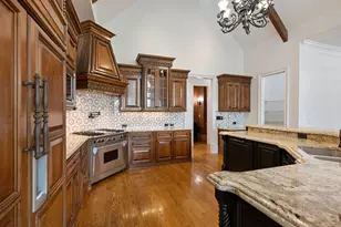 2279 Weeping Oak Dr, Braselton, GA 30517 - Photo 22