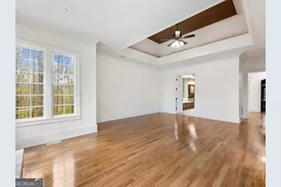 2279 Weeping Oak Drive, Braselton, GA 30517 - Photo 32