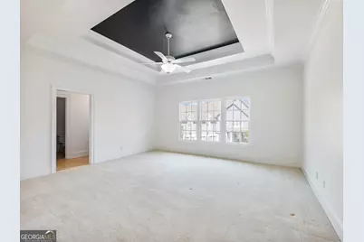 2279 Weeping Oak Drive, Braselton, GA 30517 - Photo 50