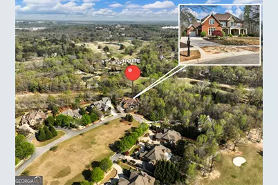 2279 Weeping Oak Drive, Braselton, GA 30517 - Photo 94