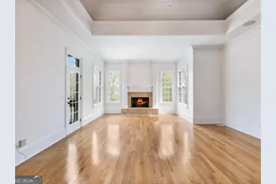 2279 Weeping Oak Drive, Braselton, GA 30517 - Photo 30