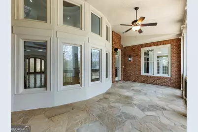 2279 Weeping Oak Drive, Braselton, GA 30517 - Photo 40