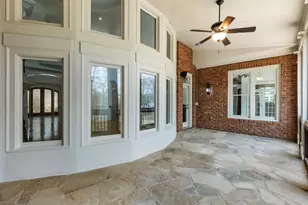 2279 Weeping Oak Dr, Braselton, GA 30517 - Photo 40