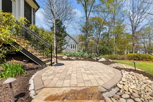 2279 Weeping Oak Dr, Braselton, GA 30517 - Photo 84