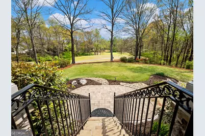 2279 Weeping Oak Drive, Braselton, GA 30517 - Photo 82