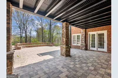 2279 Weeping Oak Drive, Braselton, GA 30517 - Photo 88