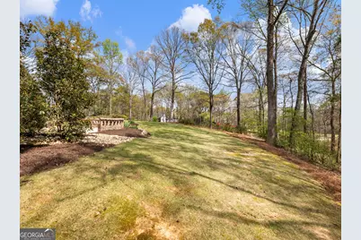 2279 Weeping Oak Drive, Braselton, GA 30517 - Photo 90