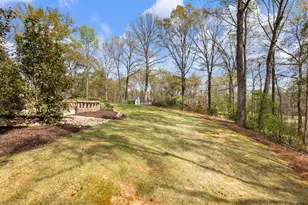 2279 Weeping Oak Dr, Braselton, GA 30517 - Photo 90